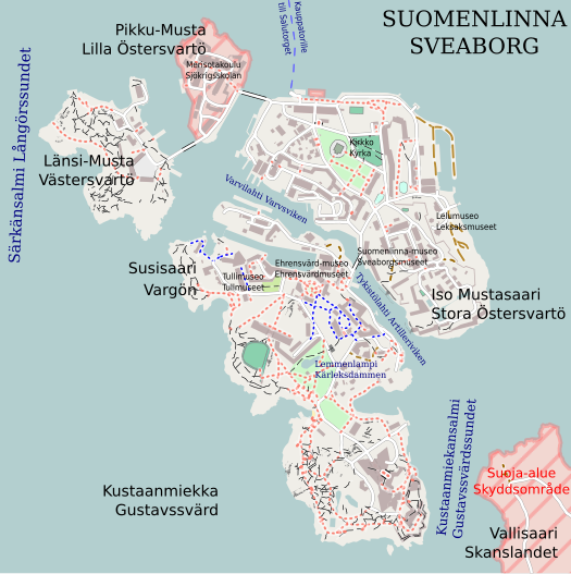 File:Suomenlinna-Sveaborg.svg