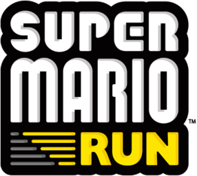 Логотип Super Mario Run.png