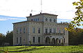 Swedish castle Bellinga.jpg