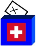 Swiss vote.png