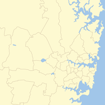Sydney Areas Map.svg
