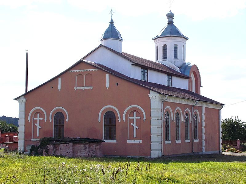 File:Synagogue in Rozhanka (Shchuchyn district) 1c.jpg