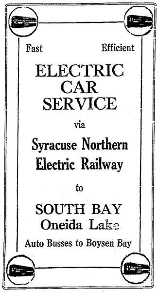 File:Syracuse-northern-electric 1923-0625.jpg