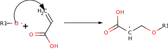 File:Sythesis PAA 1.svg