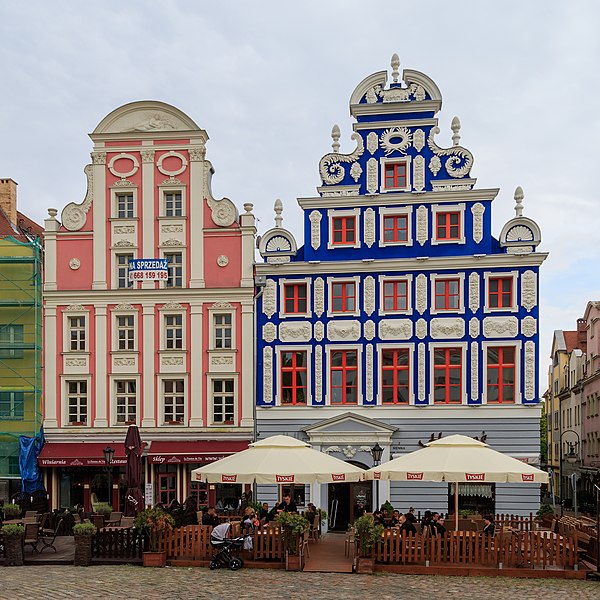 File:Szczecin 05-2017 img06 Rynek.jpg