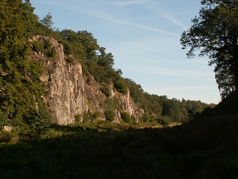 File:Szczelinowa Dolina Echa - Ekkodalen - panoramio.jpg