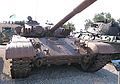 T-72-latrun-1.jpg