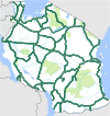 T11 Tanzania.svg