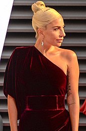 TIFF 2018 Lady Gaga (1 of 1) (cropped 2) (cropped).jpg
