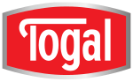 Togal-Werk