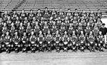 Thumbnail for 1939 Texas Tech Red Raiders football team