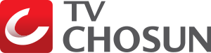 TV Chosun Logo (English).svg