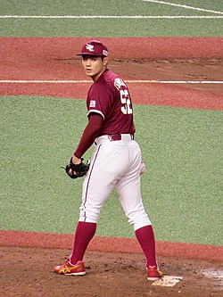 T tsurusaki20200926.jpg