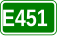 E451