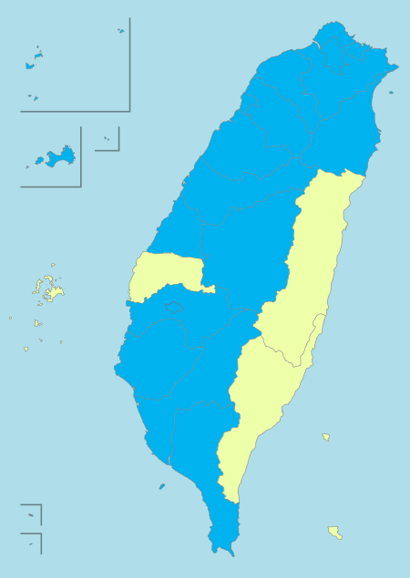 Tập_tin:Taiwan_subdivisions,_registration_for_gay_couples_-_March_2019.svg