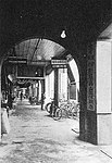 Taiwanese Arcade circa 1930.JPG