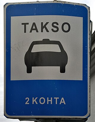 <span class="mw-page-title-main">Road signs in Estonia</span> Traffic signals