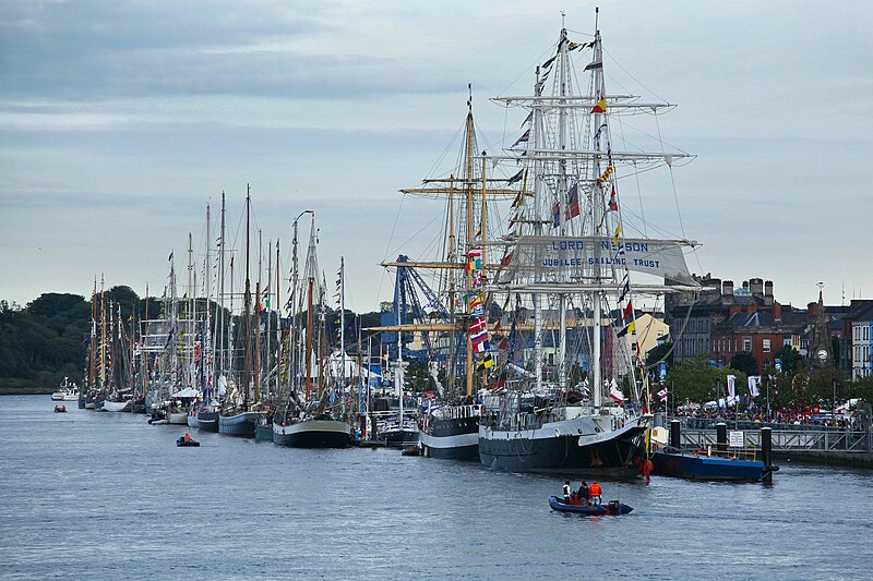 File:Tall-ships-waterford.jpg