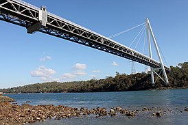 Tasmania - Batman Bridge.jpg
