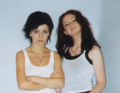 Miniatura para T.A.T.u.