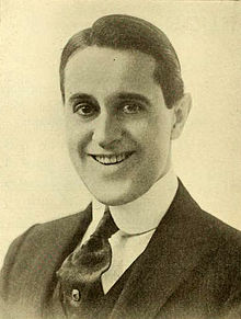 Taylor Holmes 1919.jpg