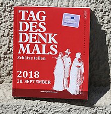 TdD-2018-Austria.jpg