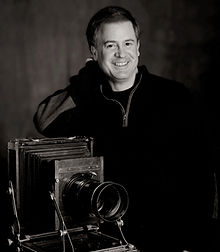 Ted Preuss 2.jpg