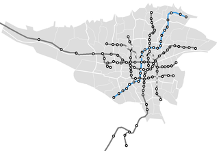 Tehran Metro map-Line 3-geo.png