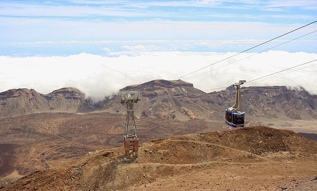 File:Teide_National_Park_Seilbahn.JPG