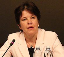 Teija Tiilikainen - 2015 (cropped).jpg