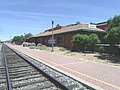 Thumbnail for Tempe station (Arizona)