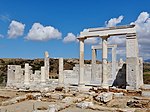 Tempel der Demeter (Gyroulas) 18.jpg