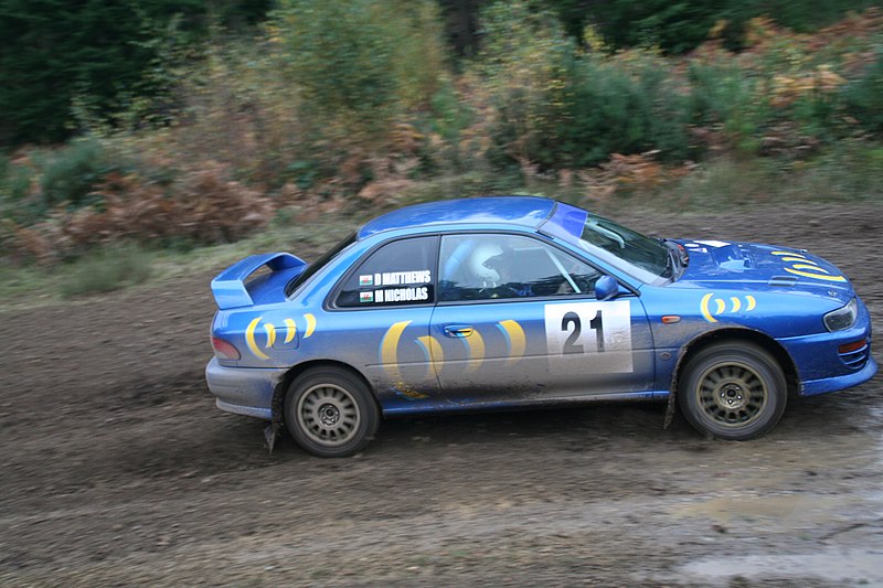 File:Tempest Rally (359) (6564317325).jpg