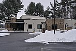 Thumbnail for Temple Emanuel Sinai (Worcester, Massachusetts)
