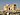 Temple de Baal (Palmyre): contribution significative