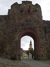 Templin Germany gate.jpg