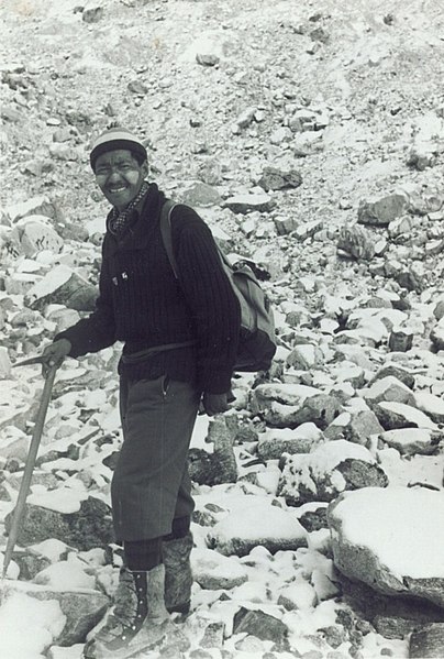 File:Tenzing (cropped).jpg