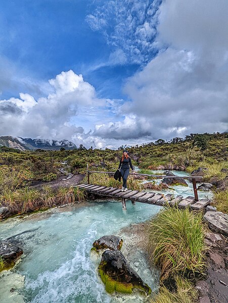 File:Termales san juan purace.jpg