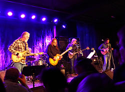 Terrapin Crossroads 12-6-2013.jpg