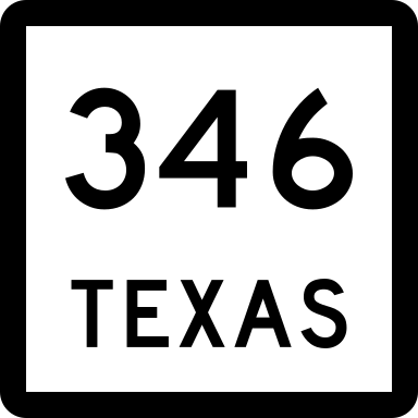 File:Texas 346.svg
