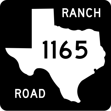 384px-Texas_RM_1165.svg.png