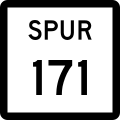 File:Texas Spur 171.svg