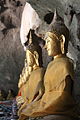 Tham Khao Luang Cave 2014-04 --6.jpg