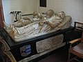 The Atkins tomb in St Paul's, Clapham - geograph.org.uk - 1322485.jpg
