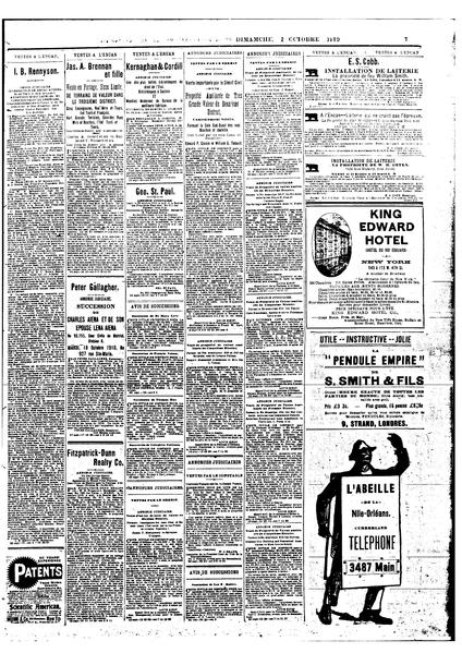 File:The New Orleans Bee 1910 October 0015.pdf