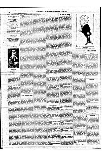 File:The New Orleans Bee 1913 March 0060.pdf