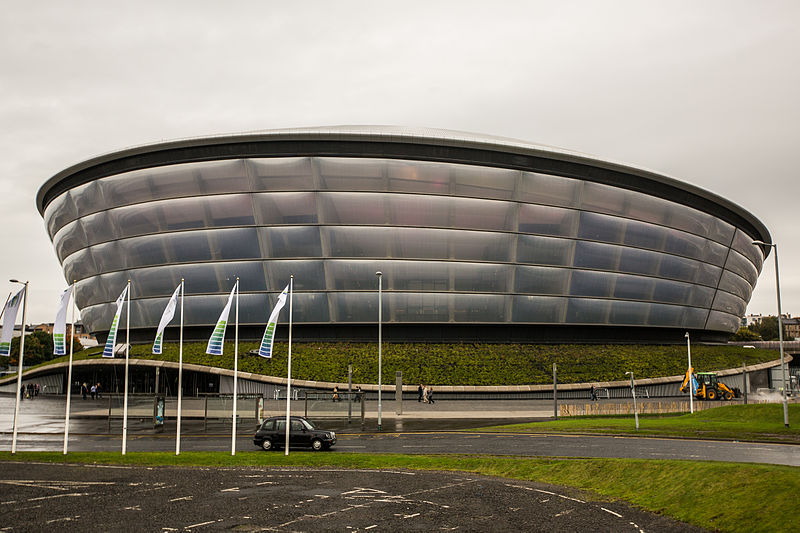 File:The SSE Hydro Glasgow Scotland UK 12281460043 o.jpg