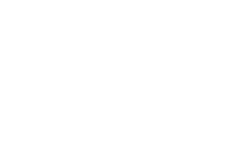 The Stanley Parable Logo.png