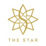 The Star, Sydney