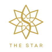 The Star Logo.png